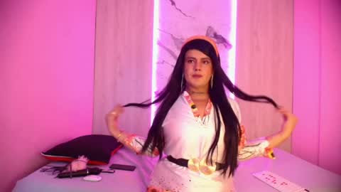 kristy_xxx1 online show from 04.15.26