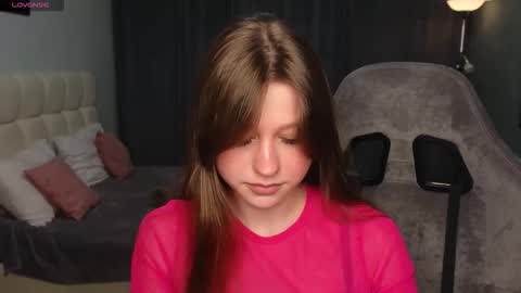 Kristy online show from 03.26.26