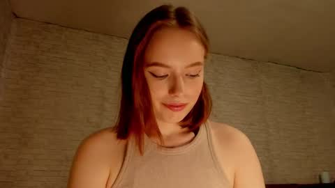 Michelle online show from 02.12.26