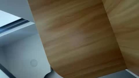 Snapshot of kristylior chatting on 11.17.25 kristylior online show from 11.17.25