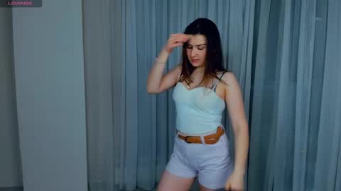 Misty online show from 03.16.26