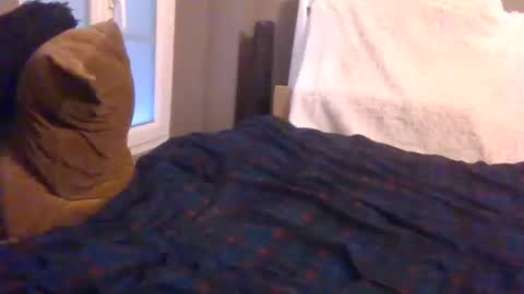 krisu1976 online show from 01.30.25