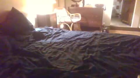 krisu1976 online show from 02.02.25