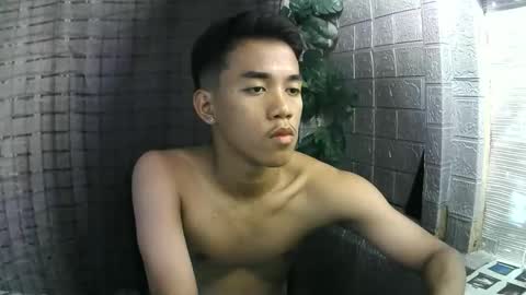 Snapshot of kritthanarkorn chatting on 11.10.25 kritthanarkorn online show from 11.10.25