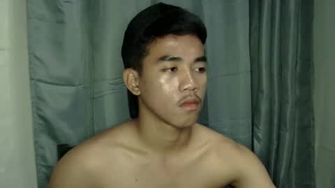 kritthanarkorn online show from 11.24.25