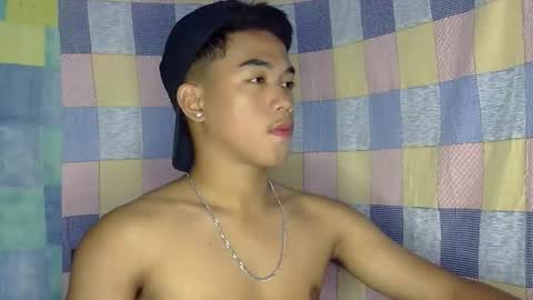 kritthanarkorn online show from 04.15.26