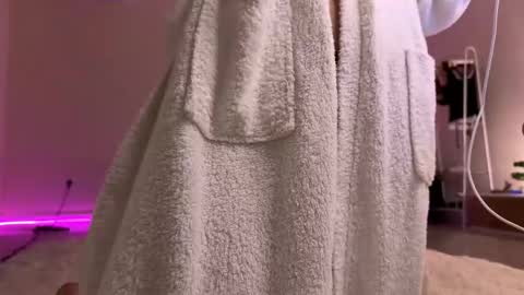 kristi online show from 03.12.26