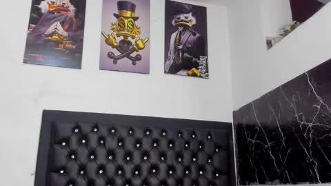 krixty online show from 11.12.25