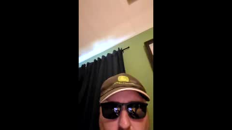 krizastonasdonatas online show from 06.02.26