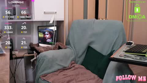 krizotxxx online show from 01.09.25