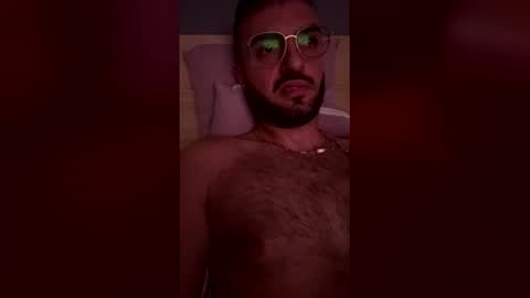 krl2909 online show from 04.29.26