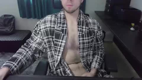 Lucas  Edu online show from 10.25.25