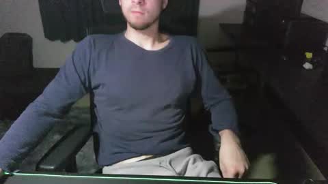 Lucas  Edu online show from 10.26.25