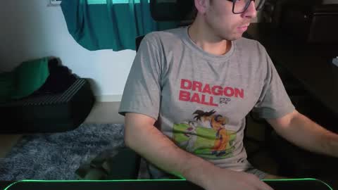 Lucas  Edu online show from 11.01.25