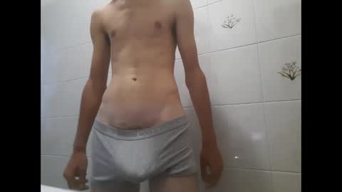 Snapshot of krone1969 chatting on 10.14.25 krone1969 online show from 10.14.25