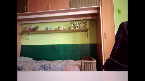 krone1969 online show from 01.11.26