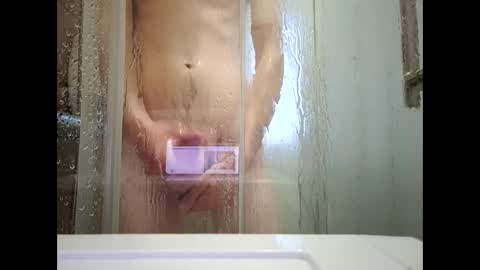 krone1969 online show from 03.25.26