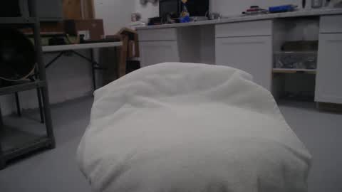 kronur online show from 10.24.25