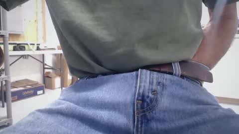 kronur online show from 11.17.25