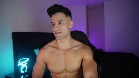 KROPS online show from 12.04.25