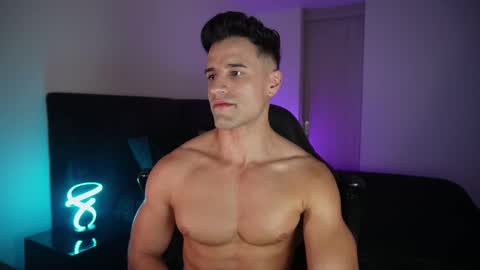 KROPS online show from 01.14.26