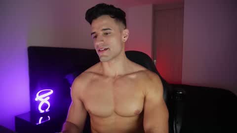 KROPS online show from 02.10.26