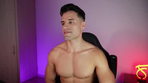 KROPS online show from 04.03.26