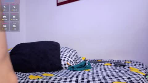 Kroy Wood online show from 01.21.25