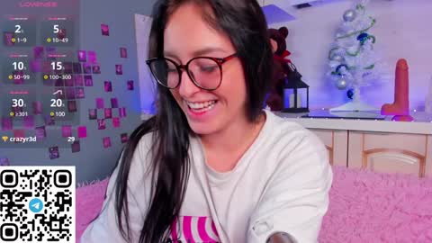 Kruela GTM3Tue Wed Thu Fri Sun 0400 am-1030pm online show from 01.07.25