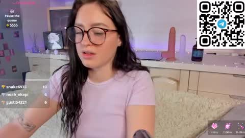 Kruela GTM3Tue Wed Thu Fri Sun 0400 am-1030pm online show from 02.04.25