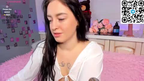 Kruela GTM3Tue Wed Thu Fri Sun 0400 am-1030pm online show from 02.07.25