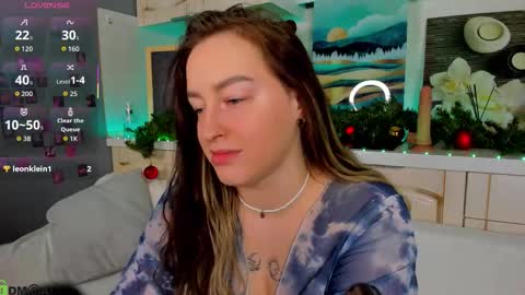 Kruela GTM3Tue Wed Thu Fri Sun 0400 am-1030pm online show from 02.07.26