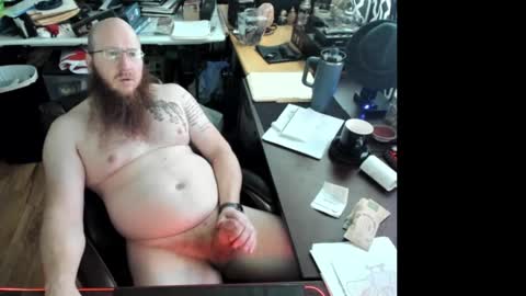 Krug online show from 01.06.25