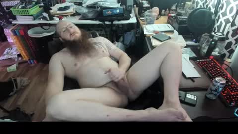 Krug online show from 01.13.25