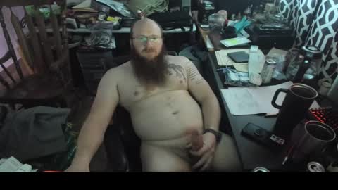 Krug online show from 01.29.25