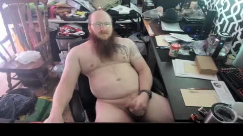 Krug online show from 02.03.25