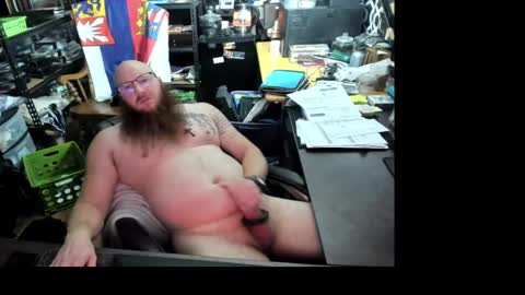 Krug online show from 10.01.25