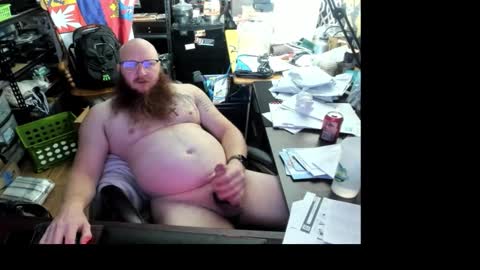 Krug online show from 10.13.25