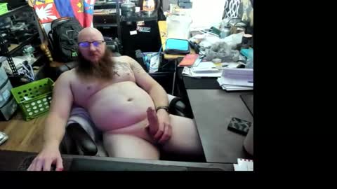 Krug online show from 10.14.25