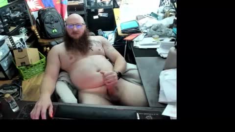 Krug online show from 10.20.25