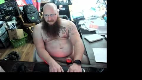 Krug online show from 10.23.25