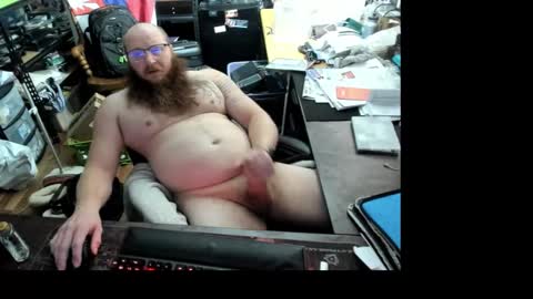 Krug online show from 11.05.25