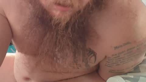 Krug online show from 11.17.25