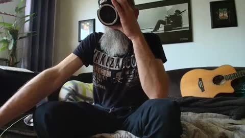 Snapshot of krummersaebel chatting on 02.27.25 krummersaebel online show from 02.27.25