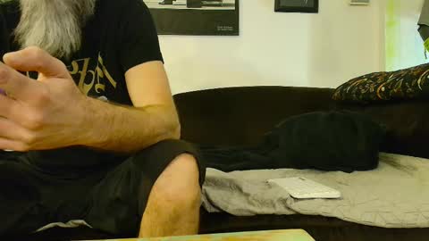 Snapshot of krummersaebel chatting on 01.08.26 krummersaebel online show from 01.08.26