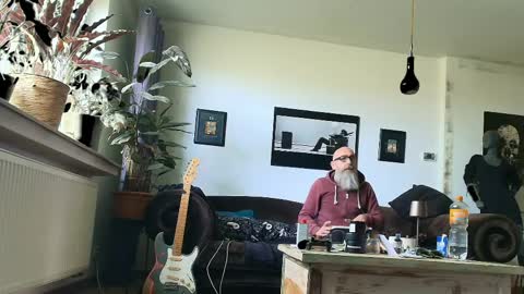 Snapshot of krummersaebel chatting on 04.11.26 krummersaebel online show from 04.11.26