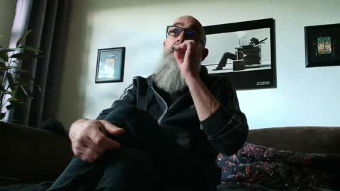 Snapshot of krummersaebel chatting on 04.16.26 krummersaebel online show from 04.16.26