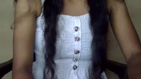 Snapshot of krupali_ chatting on 09.11.25 krupali online show from 09.11.25