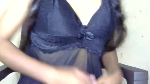 Snapshot of krupali_ chatting on 09.19.25 krupali online show from 09.19.25