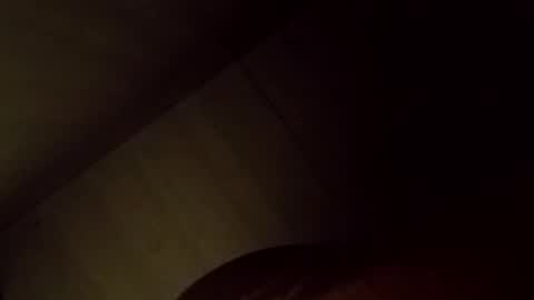 Snapshot of krwithynamphwn76 chatting on 11.16.25 krwithynamphwn76 online show from 11.16.25